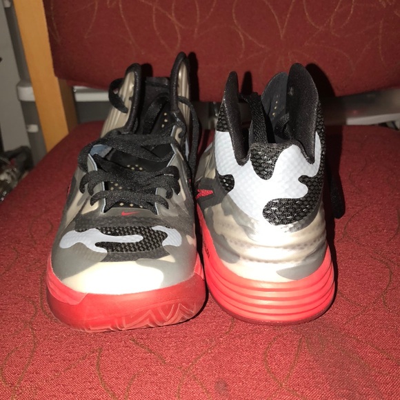 Nike lunarlon main image 3